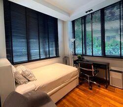 The Chancery Residence (D11), Terrace #599685011